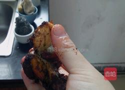 新奥尔良炸小鸡腿的做法图解11