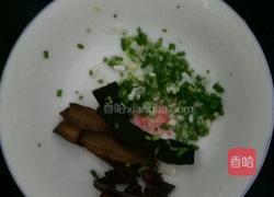 红烧鸡腿的做法图解2