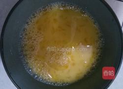 家常炒米粉的做法图解3