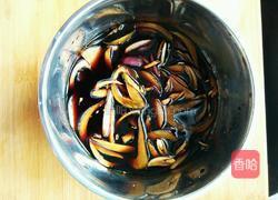 电饭锅焖鸡的做法图解2