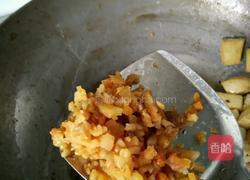 豆腐的做法图解3