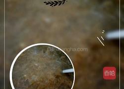 海石花果冻的做法图解7