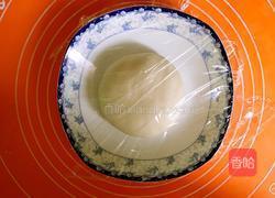 广式蒸饺的做法图解1