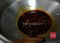 凉拌毛豆的做法图解5