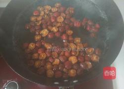 自制水果罐头的做法图解3