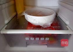 电饭煲三杯鸭的做法图解5