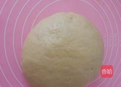 酥脆麻花(甜)的做法图解5