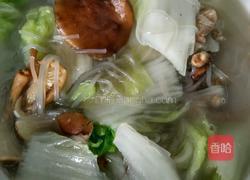 三鲜的做法图解9