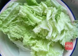 三鲜的做法图解2