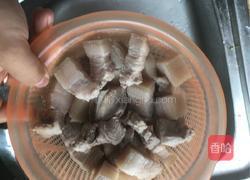 红烧肉 （精品推荐）的做法图解3