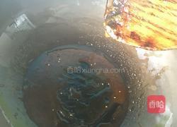 红烧肉 (精品推荐)的做法图解5