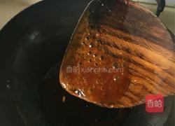 红烧肉 （精品推荐）的做法图解6