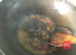 红烧肉 （精品推荐）的做法图解7