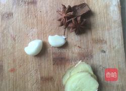 红烧肉 （精品推荐）的做法图解9