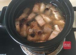 红烧肉 （精品推荐）的做法图解11