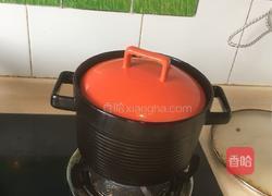 红烧肉 （精品推荐）的做法图解12