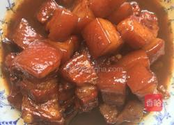 红烧肉 （精品推荐）的做法图解13