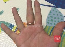 红烧肉 （精品推荐）的做法图解15