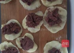冰皮月饼的做法图解8