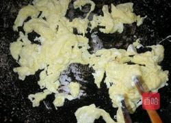 五彩玉米的做法图解5