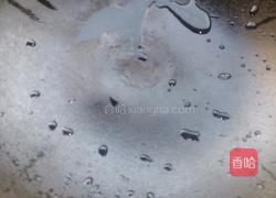 番茄鸡蛋汤的做法图解4