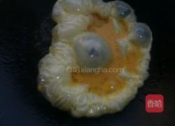 番茄鸡蛋汤的做法图解6
