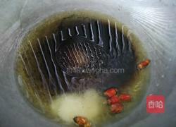 炒洋瓜丝的做法图解2