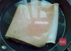 自制猪皮冻的做法图解2