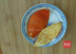 自制猪皮冻的做法图解7