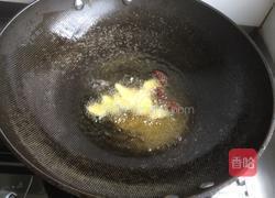 梅干菜烧肉的做法图解12