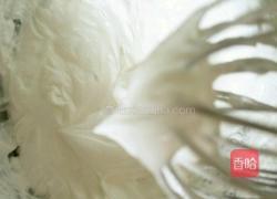 奥利奥奶油冰激凌的做法图解3