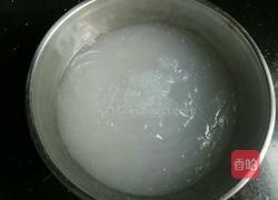 绿豆凉粉的做法图解6