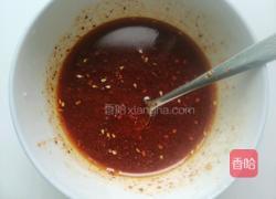 绿豆凉粉的做法图解10