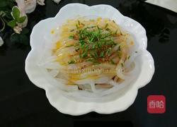 绿豆凉粉的做法图解11