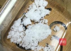 爽口萝卜的做法图解5