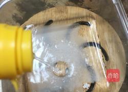 糖醋藕片的做法图解7