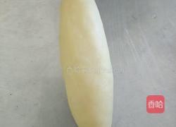 软包的做法图解5