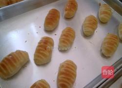 软包的做法图解7