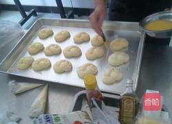 软包的做法图解6