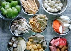 杂烩的做法图解1