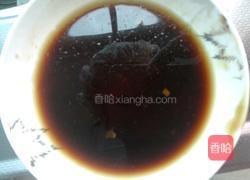 清蒸茄子的做法图解3