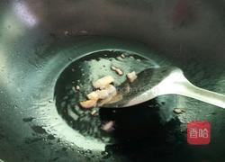 素炒莴笋的做法图解4