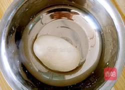 家常烙饼的做法图解1