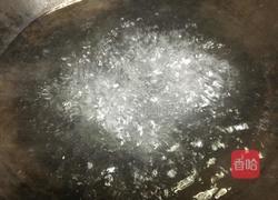 白菜玉米饺的做法图解13