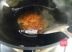 红烧排骨的做法图解5