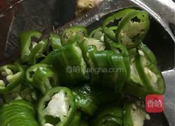 路边胫煨土鸡的做法图解5