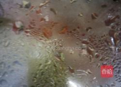 双色剁椒鱼头的做法图解6