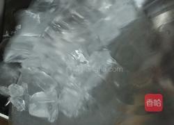 芒果布丁的做法图解4