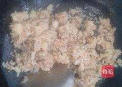 西红柿鸡蛋盖饭的做法图解5