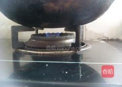 家庭版棉花糖的做法图解4